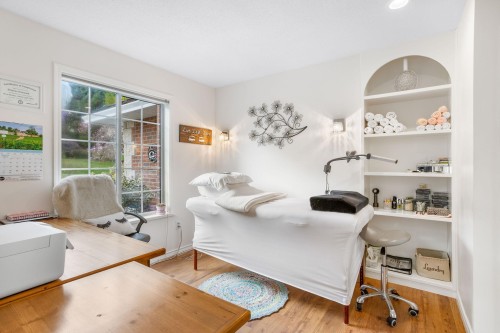 35993 Eaglecrest Place, Abbotsford, BC 