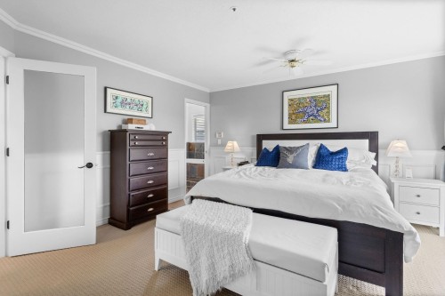 35993 Eaglecrest Place, Abbotsford, BC 