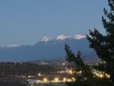 35993 Eaglecrest Place, Abbotsford, BC 