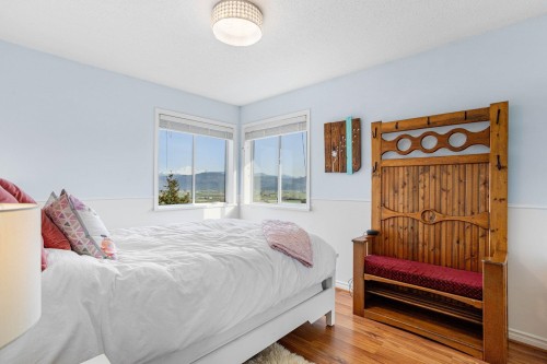 35993 Eaglecrest Place, Abbotsford, BC 