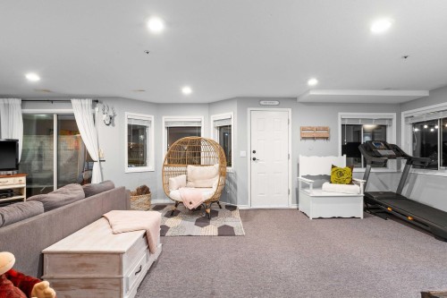 35993 Eaglecrest Place, Abbotsford, BC 