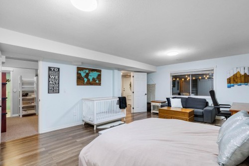 35993 Eaglecrest Place, Abbotsford, BC 