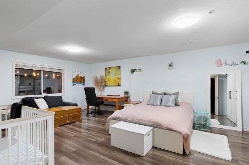 35993 Eaglecrest Place, Abbotsford, BC 