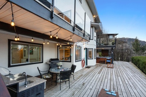 35993 Eaglecrest Place, Abbotsford, BC 