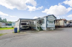 31-8266 King George Boulevard  Surrey, BC V3W 5C2