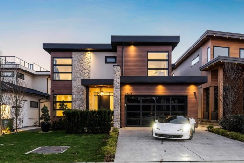 35468 Verado Court  Abbotsford, BC V3G 0G2