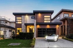 35468 Verado Court  Abbotsford, BC V3G 0G2