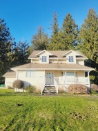 21457 78 Avenue  Langley, BC V2Y 2E9