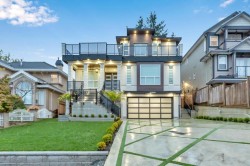 11060 129 Street  Surrey, BC V3T 3J4