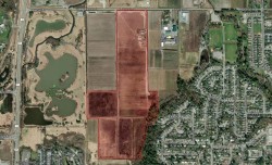 34350 Bateman Road  Abbotsford, BC V2S 7Y8