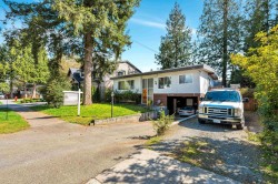 20580 46 Avenue  Langley, BC V3A 3H6