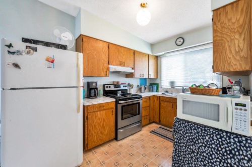 20580 46 Avenue, Langley, BC 