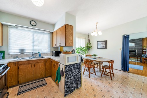 20580 46 Avenue, Langley, BC 