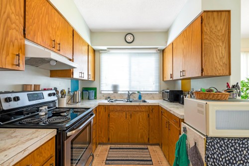 20580 46 Avenue, Langley, BC 