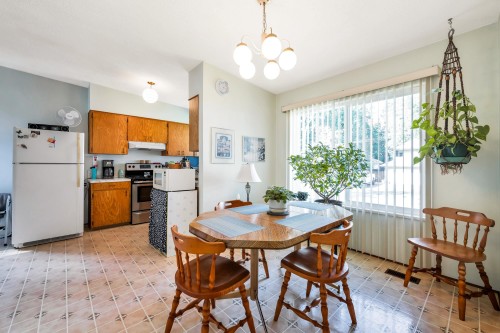 20580 46 Avenue, Langley, BC 