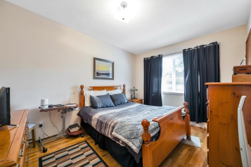 20580 46 Avenue, Langley, BC 