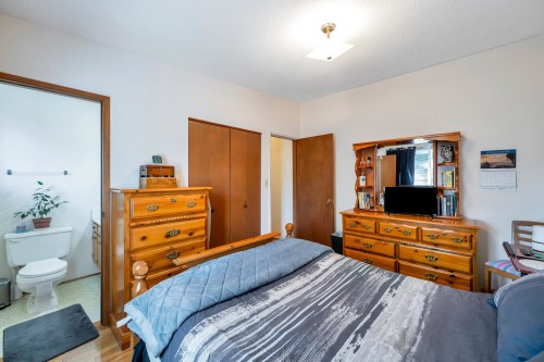 20580 46 Avenue, Langley, BC 