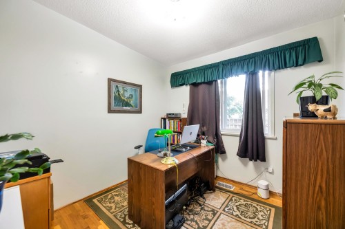 20580 46 Avenue, Langley, BC 