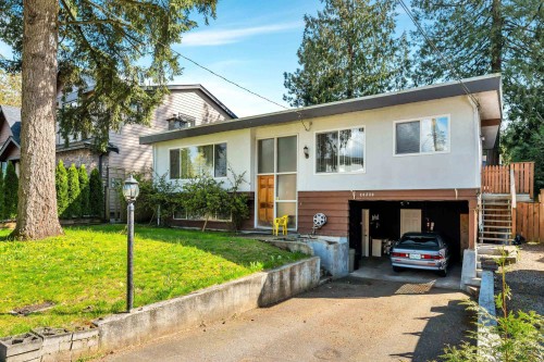 20580 46 Avenue, Langley, BC 
