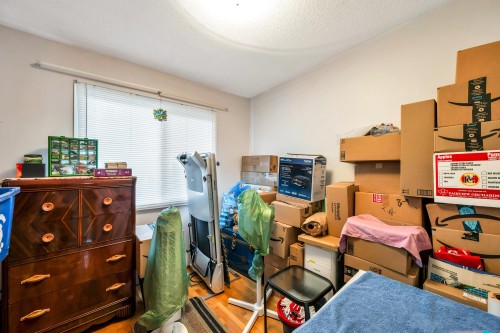 20580 46 Avenue, Langley, BC 