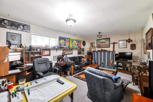 20580 46 Avenue, Langley, BC 
