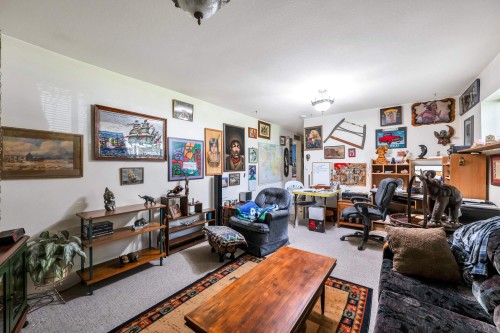 20580 46 Avenue, Langley, BC 