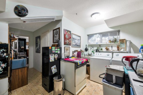 20580 46 Avenue, Langley, BC 