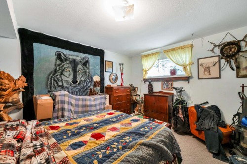 20580 46 Avenue, Langley, BC 