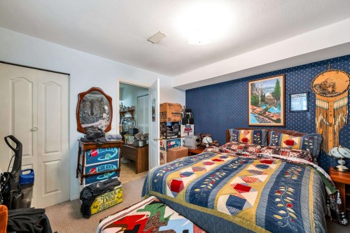 20580 46 Avenue, Langley, BC 