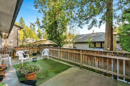 20580 46 Avenue, Langley, BC 