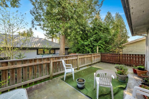 20580 46 Avenue, Langley, BC 