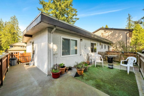20580 46 Avenue, Langley, BC 