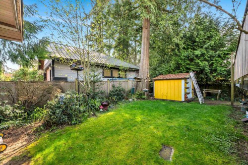 20580 46 Avenue, Langley, BC 