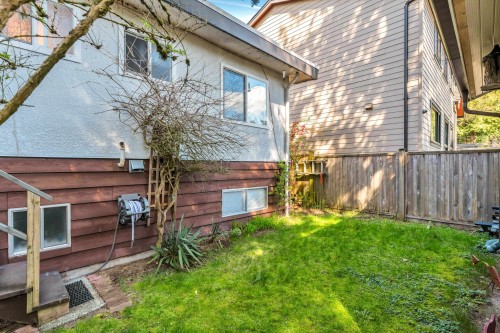 20580 46 Avenue, Langley, BC 