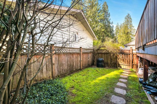 20580 46 Avenue, Langley, BC 