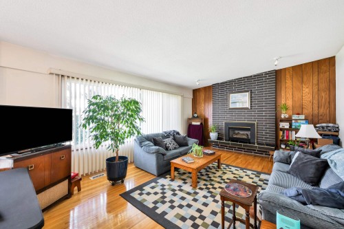 20580 46 Avenue, Langley, BC 
