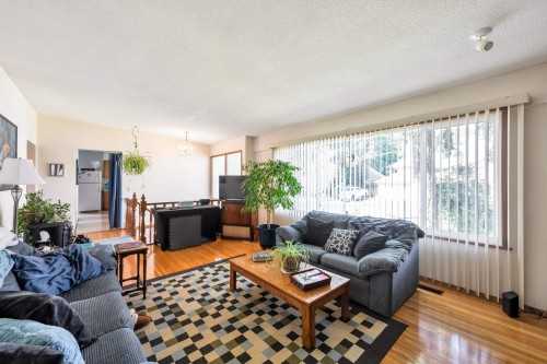 20580 46 Avenue, Langley, BC 