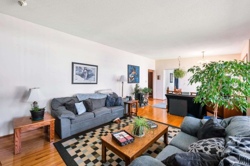20580 46 Avenue, Langley, BC 