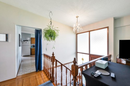 20580 46 Avenue, Langley, BC 