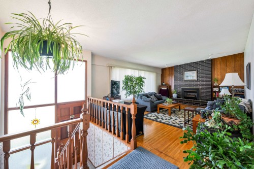 20580 46 Avenue, Langley, BC 