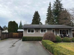4487 202 Street  Langley, BC V3A 6M6