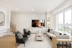 102-1810 165a Street  Surrey, BC V3Z 9X5