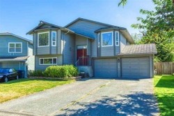 13095 65a Avenue  Surrey, BC V3W 8P7