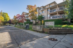 203-13733 74 Avenue  Surrey, BC V3W 1B8
