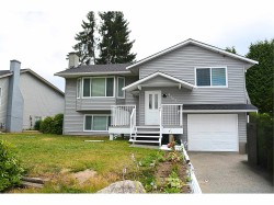 9402 Prince Charles  Surrey, BC V3V 1S6