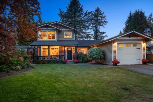 4611 198c Street  Langley, BC V3A 5Z7