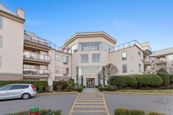 409-2626 Countess Street  Abbotsford, BC V2T 5P3