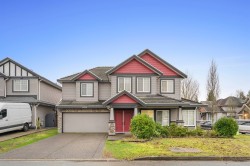 6516 142a Street  Surrey, BC V3W 1T4
