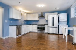 Suite-32971 Hawthorne Ave  Mission, BC V2V 4Y3