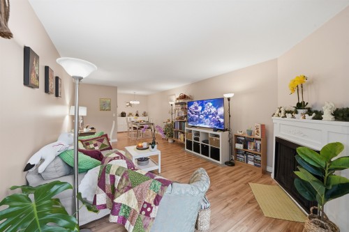 311-9682 134 Street  Surrey, BC V3T 5L6